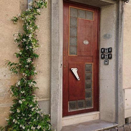 Petit Studio A Bordeaux Chartrons / Jardin Public Exteriör bild